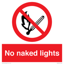 match-in-prohibited-symbol--sign~